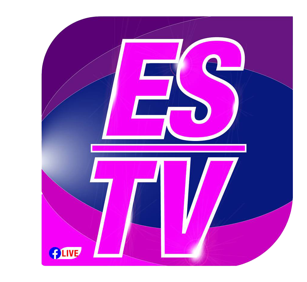 ESTV Canal Peninsular | Medios Aliados